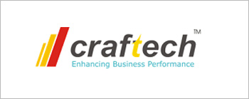 craft-tech-logo