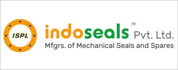 Indoseals Pvt. Ltd.
