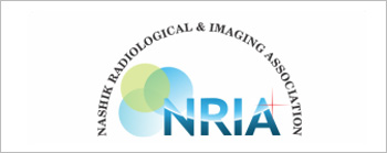 nria-logo