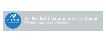 accupain-logo