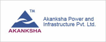 akanksha-pvt-ltd-logo