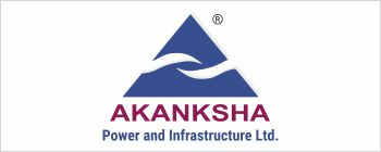 akanksha-pvt-ltd-logo