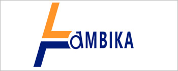ambika-metals-logo