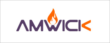 amwick-logo
