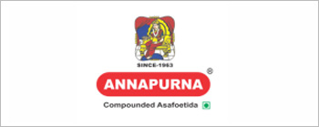 annapurna-logo