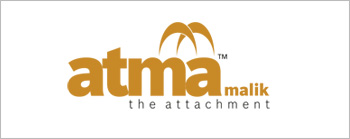 atma-logo