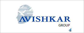 aviskar-logo