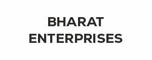 bharat enterprises logo