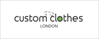 custom-clothes-logo