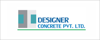 designer-concrete-logo