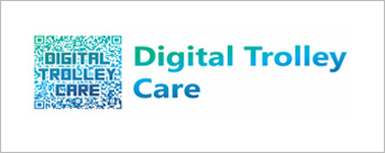 digital-trolly-care-logo