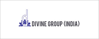 divine-group-logo