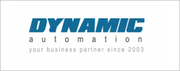 dynamic-automation-logo