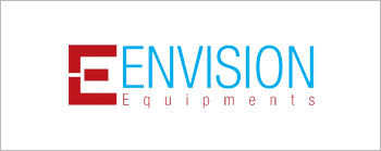 envision-logo