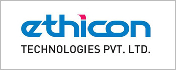 ethicon-logo