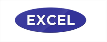 excel-india-logo