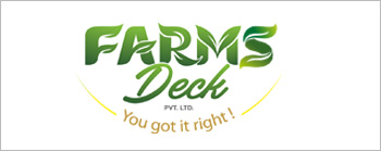 farmdeck-logo