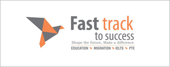 fast-track-logo