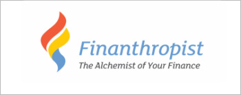 finathropist-logo