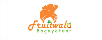 frutiwala-bagayatdar-logo