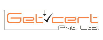 Getcert