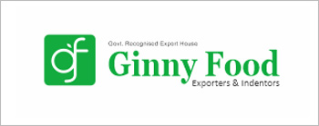 ginny-food-logo