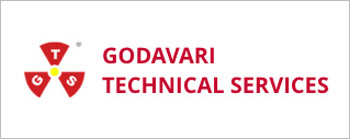 godavari-technical-services-logo
