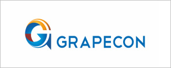 grapecon-logo