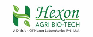 Hexon Agri logo