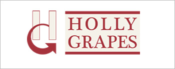 holly-grapes-logo