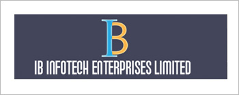 ib-infotech-logo