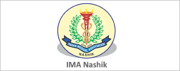 ima-nashik-logo