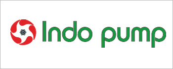 indo-pump-logo