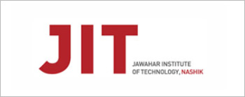 jit-logo