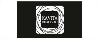 kavita-bhalerao-logo
