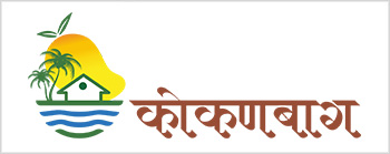 kokanbag-logo