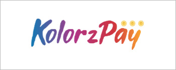 kolorz-pay-logo