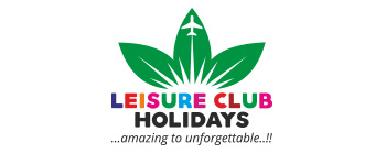 Leisure Club Holidays