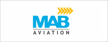 mab-logo