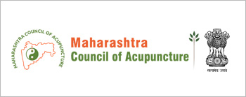 maharashtra-council-acupuncture-logo