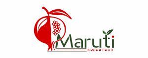 maruti krupa logo