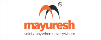 mayuresh-logo
