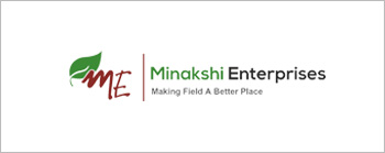 minakshi-logo