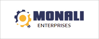 monali-enterprises-logo