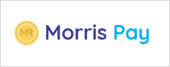 morris-pay-logo