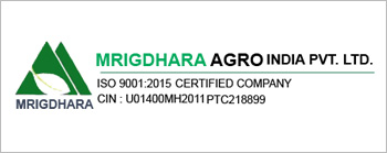 mrigdhara-logo