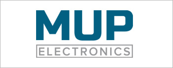 mupelectronics-logo