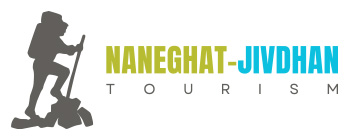 Naneghat-Jivdhan Tourism