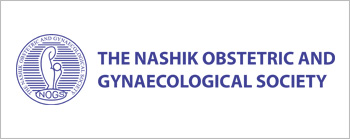 nashik-obstetric-logo