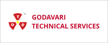 ndt-godawari-logo